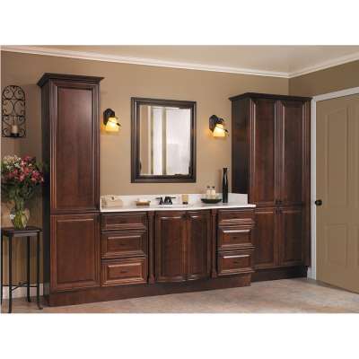 waterproof bathroom cabinet bathroom mirror cabinets