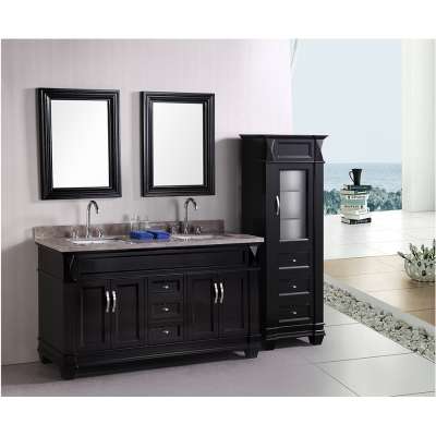 waterproof bathroom cabinet used bathroom vanity cabinets