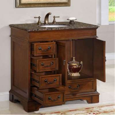 waterproof bathroom cabinet bathroom vanity cabinet